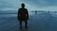 A still from The Tree of Life (Image via YouTube)